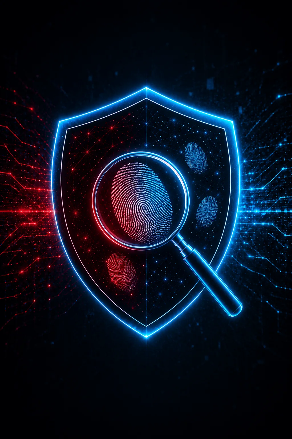 IT-Forensik
